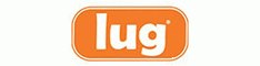 Lug Coupons & Promo Codes